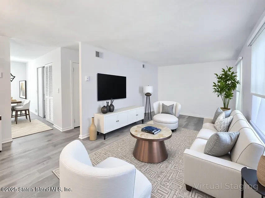 Property Photo: 19 B Plaza Del Campillo NJ 07728