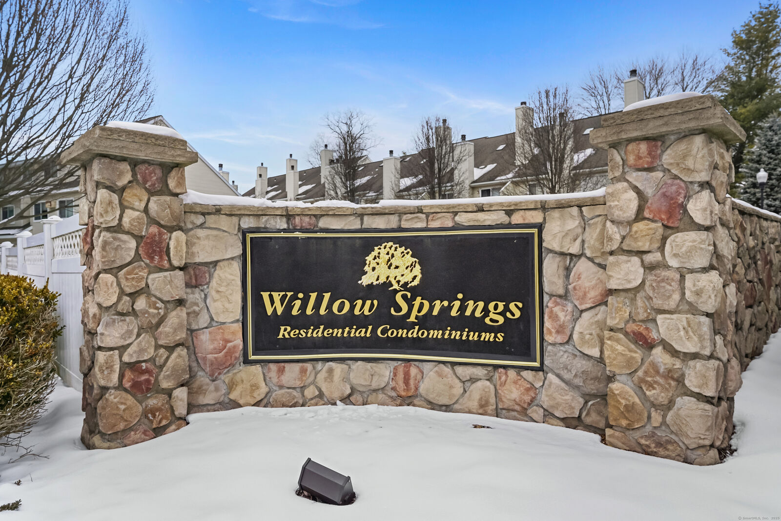 Property Photo:  84 Willow Springs 84  CT 06776 