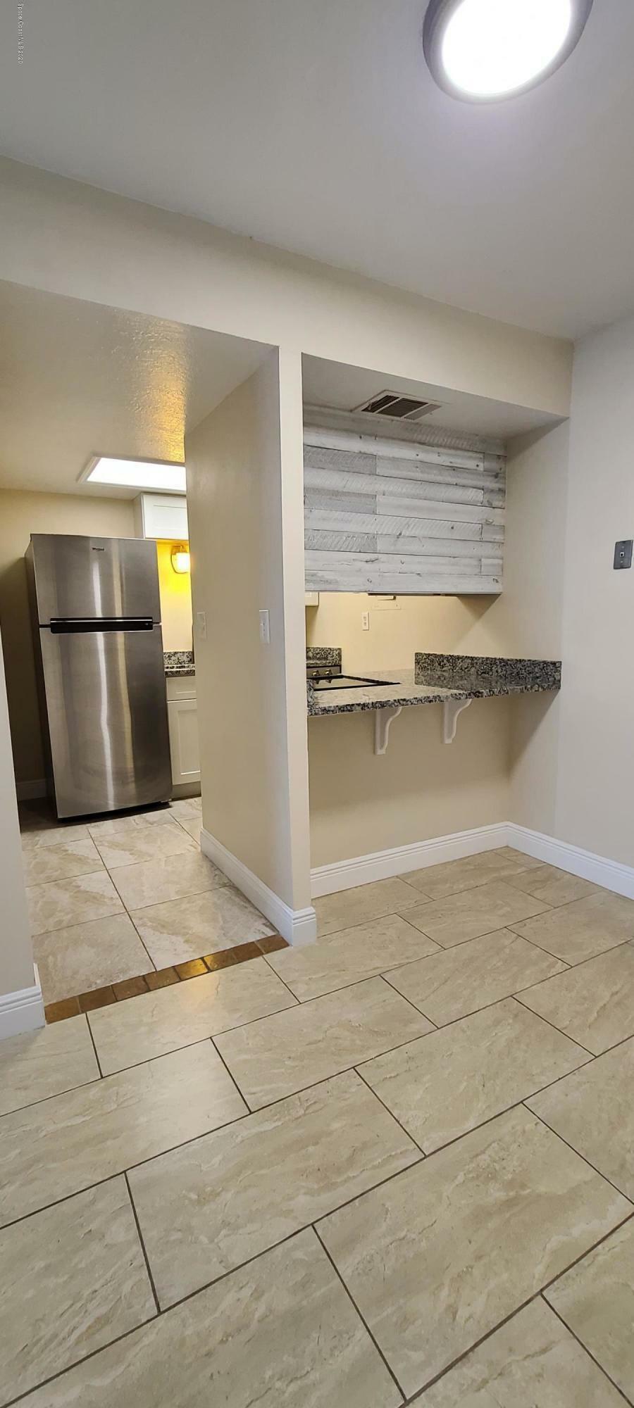 Property Photo: 112 Ulster Court FL 32935