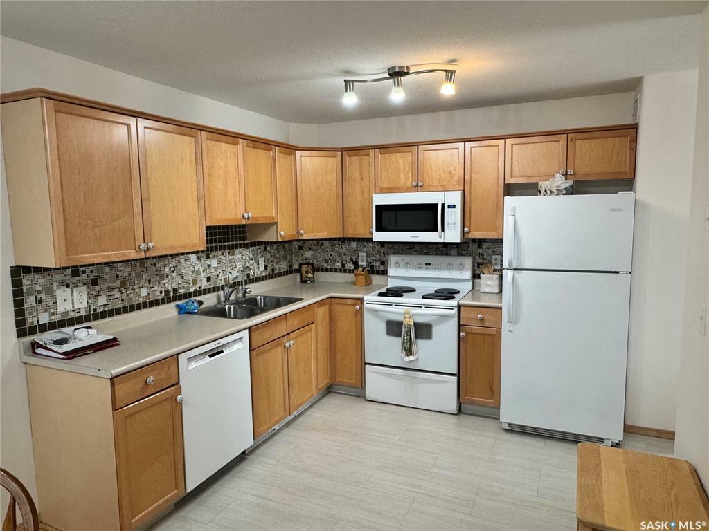 Photo de la propriété: 2229 Treetop Lane SK S4P 4V8