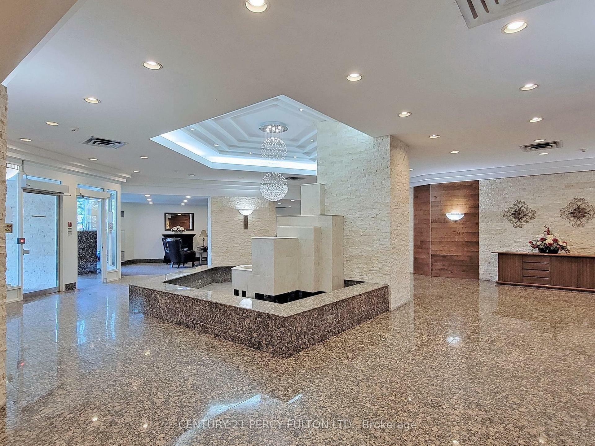 7805 Bayview Ave #625  Markham ON L3T 7N1 photo