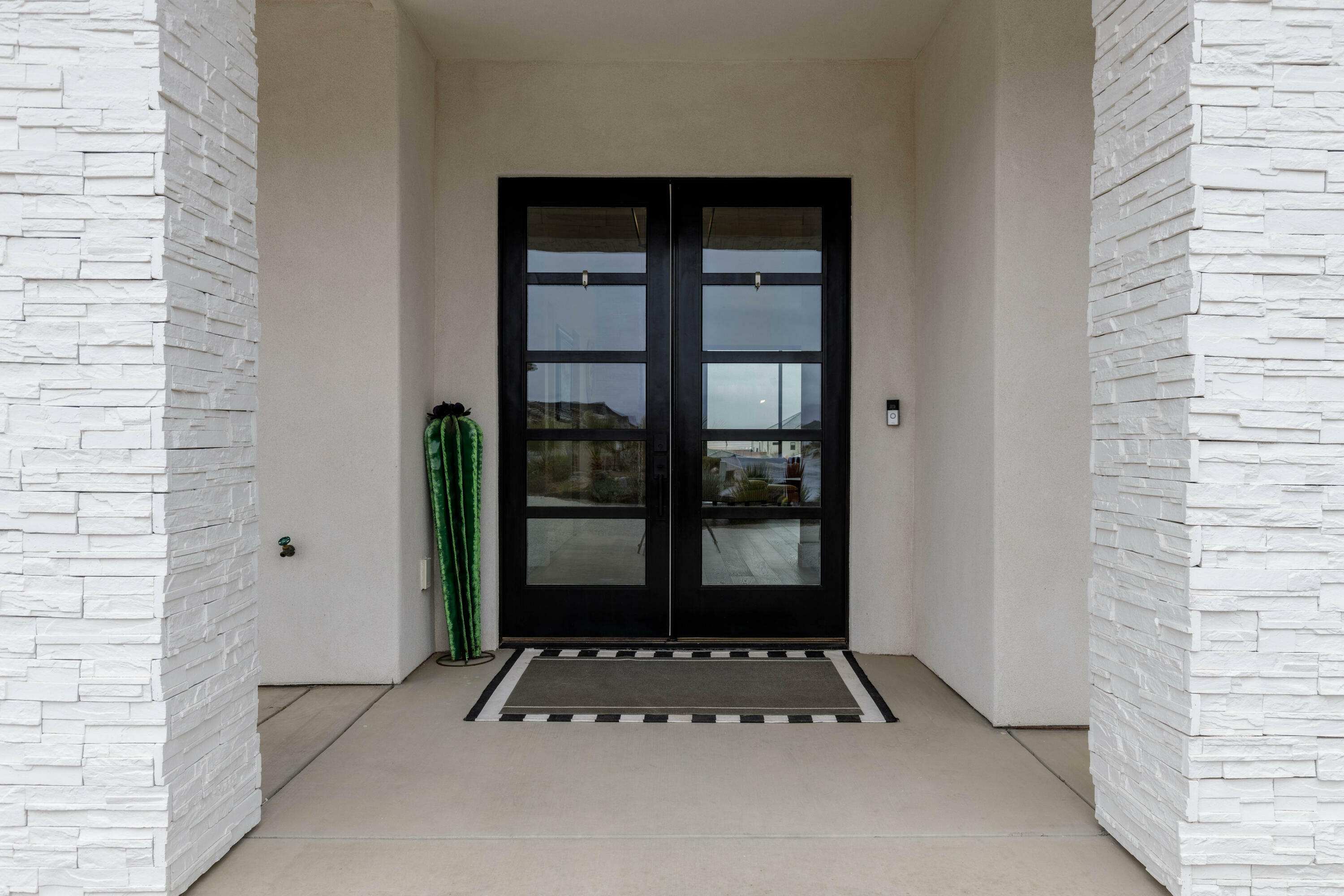Property Photo: 3311 Barrel Roll Dr UT 84790