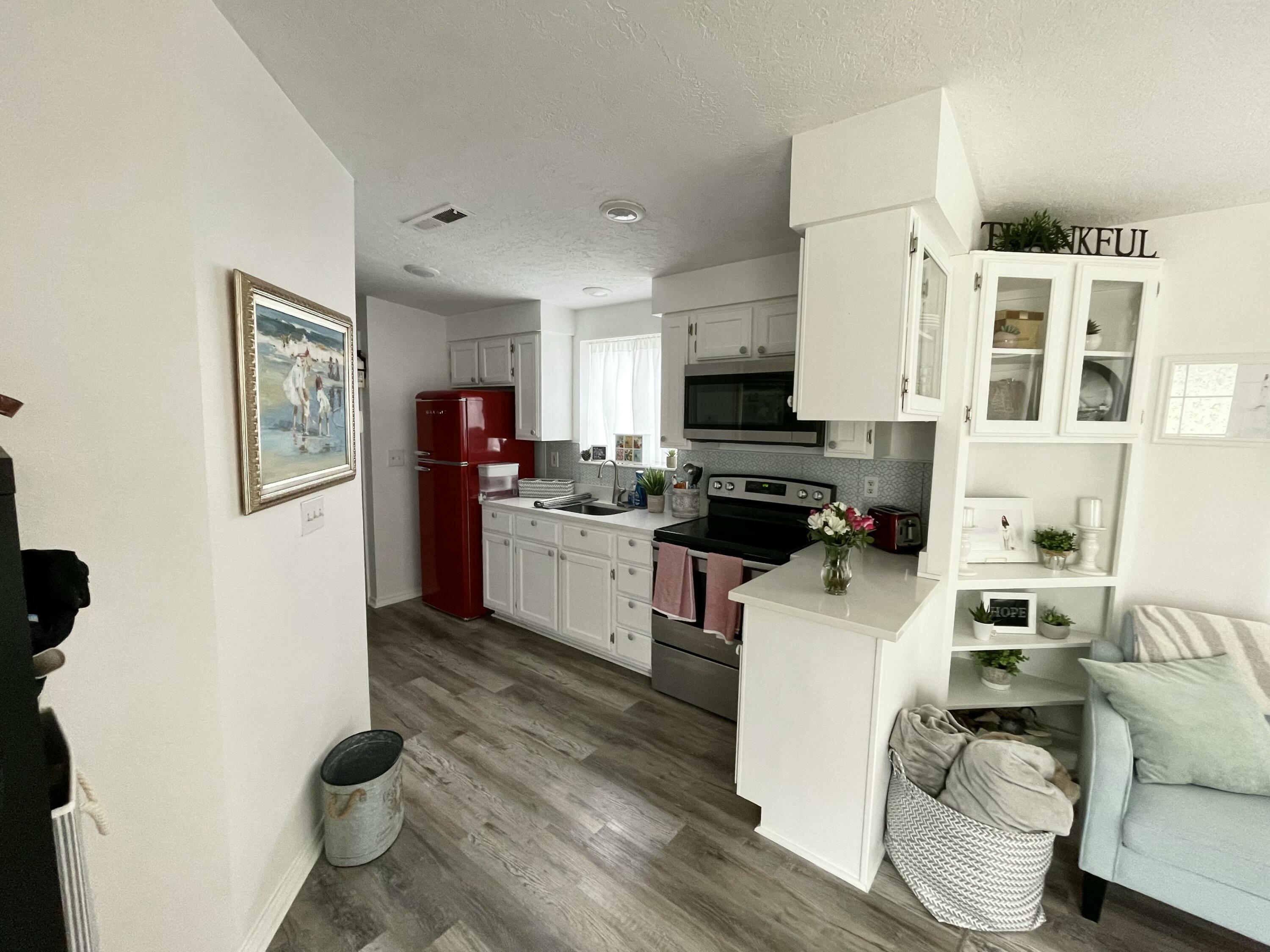 Property Photo:  1150 W Red Hills Parkway #54  UT 84780 