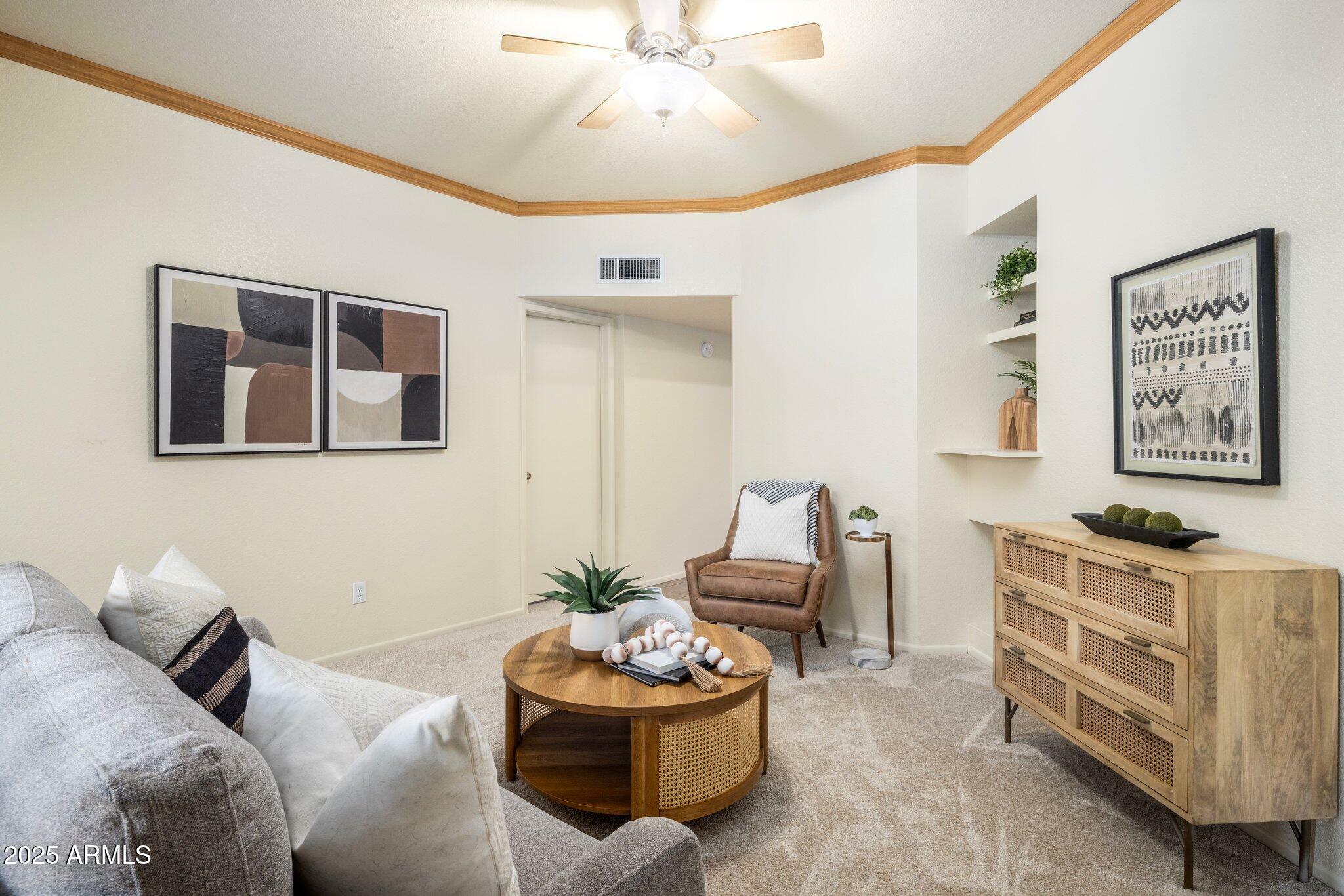 Property Photo: 1126 W Elliot Road 1024 AZ 85224