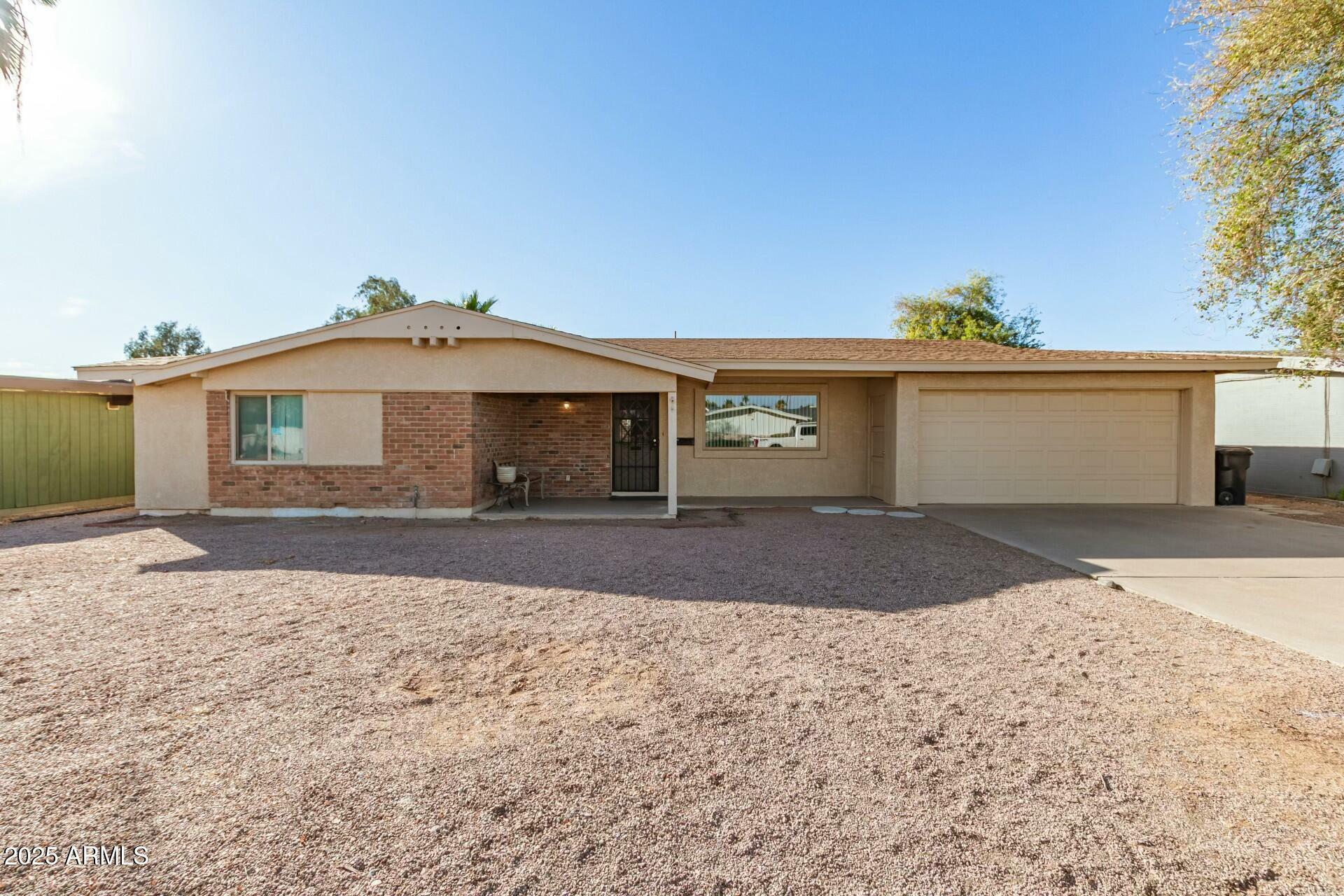 902 S Saranac Avenue  Mesa AZ 85208 photo