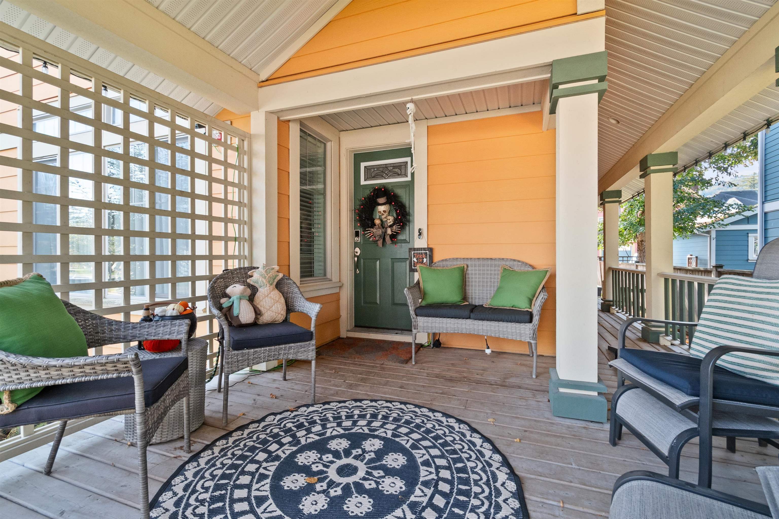 Property Photo: 45087 Nicomen Crescent BC V2R 0R7