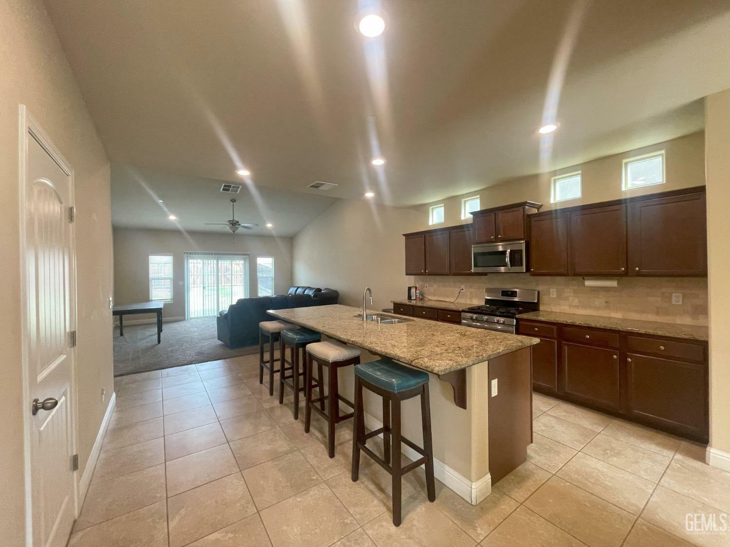 Property Photo:  9316 Red Pine Drive  CA 93263 