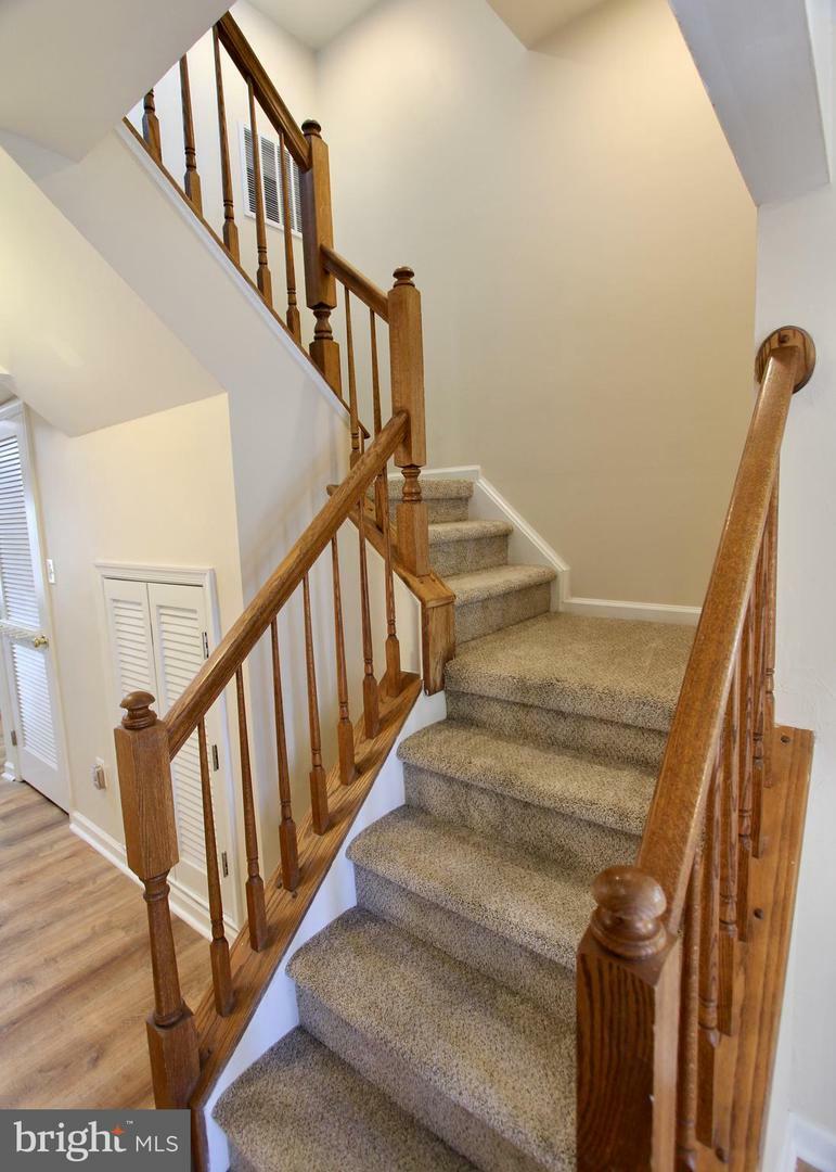 Property Photo:  4605 Turnberry Drive  VA 22408 