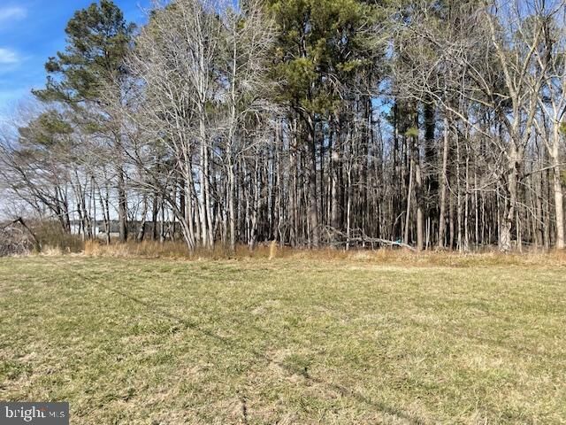 Property Photo:  Parcel 24 Ocean Highway  MD 21871 