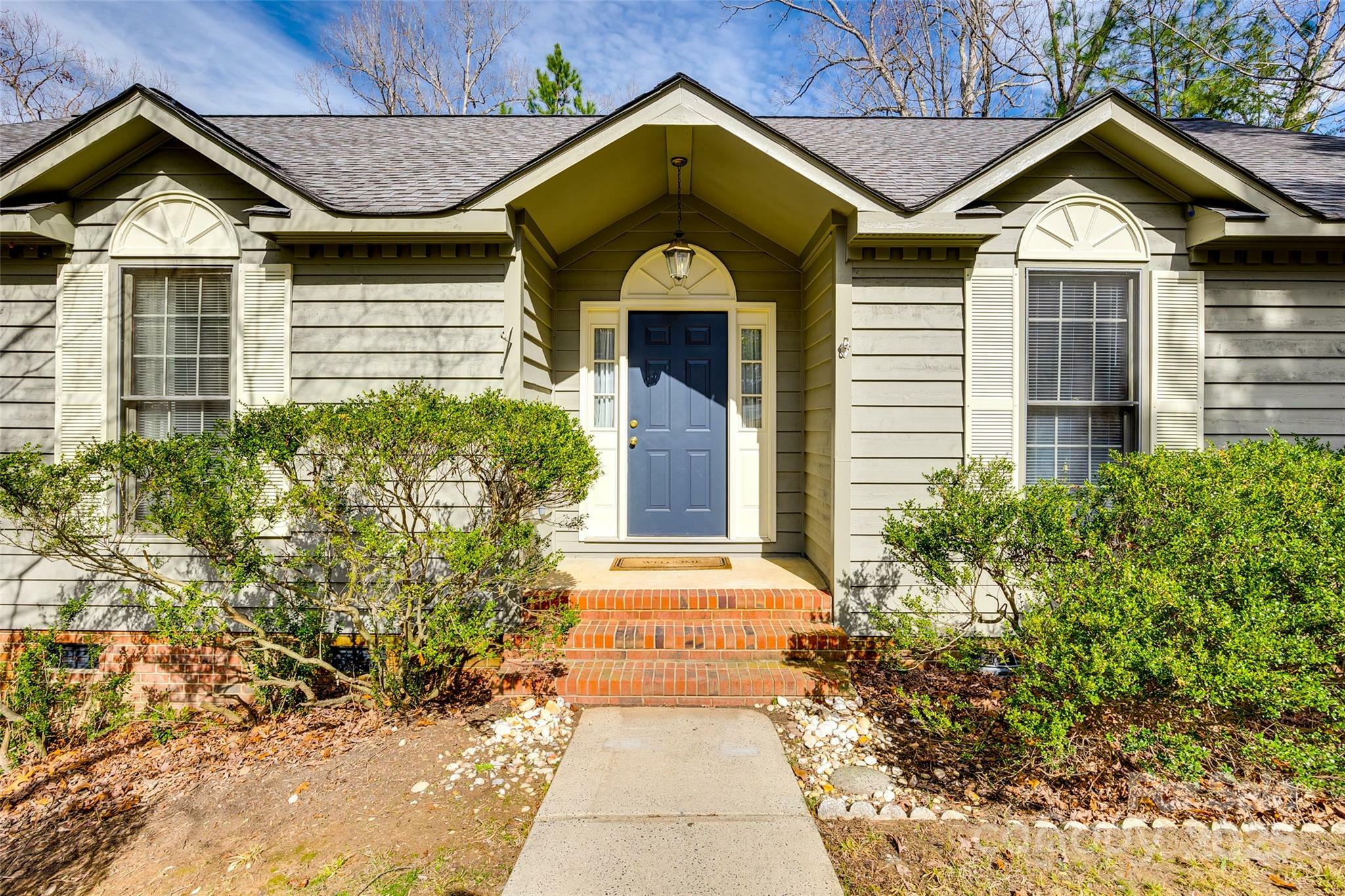 Property Photo:  12104 Baywoods Drive  SC 29708 