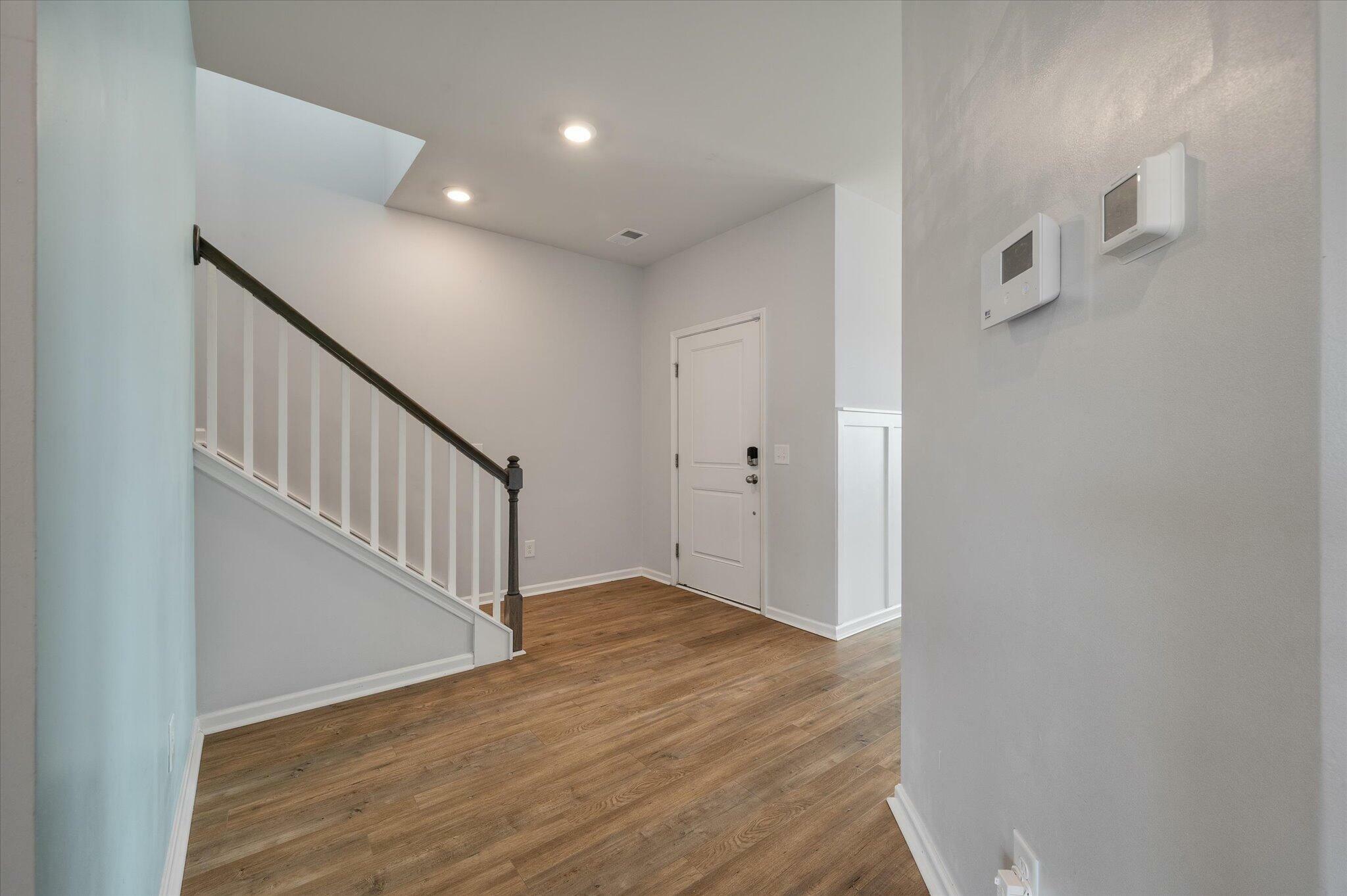 Property Photo: 208 Evergreen Avenue SC 29485