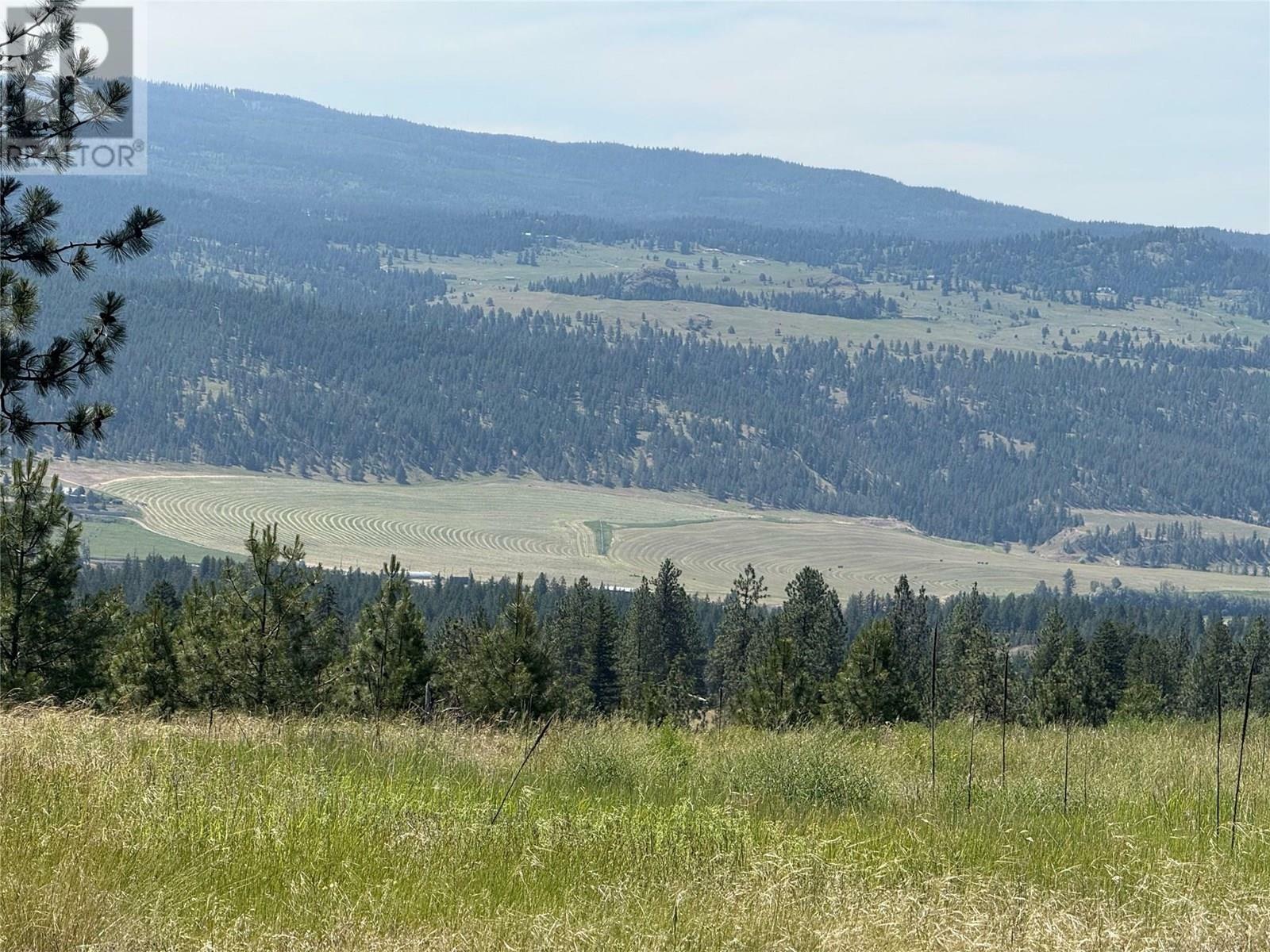 Photo de la propriété:  Lot 2 Whiskers Hill Road  BC V0E 2P0 