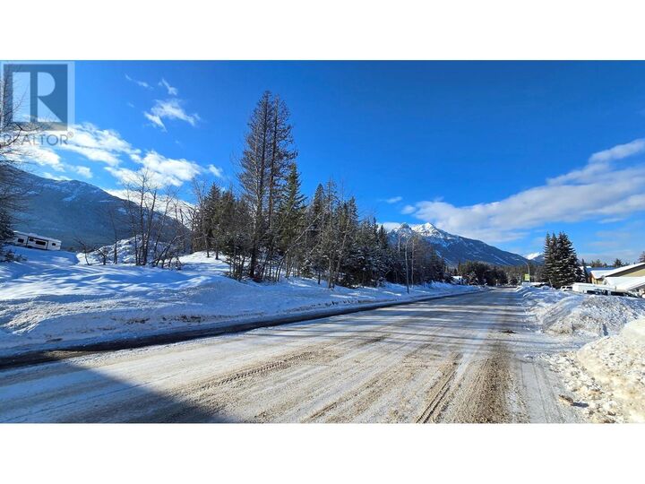 Property Photo:  51 Cariboo Drive  BC V0B 1H0 