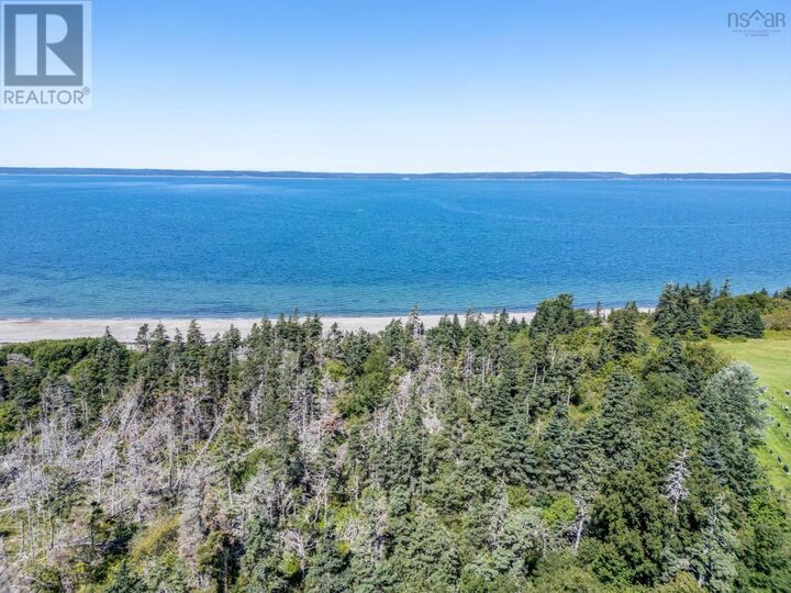 Property Photo:  3611 Highway 1  NS B0W 3T0 