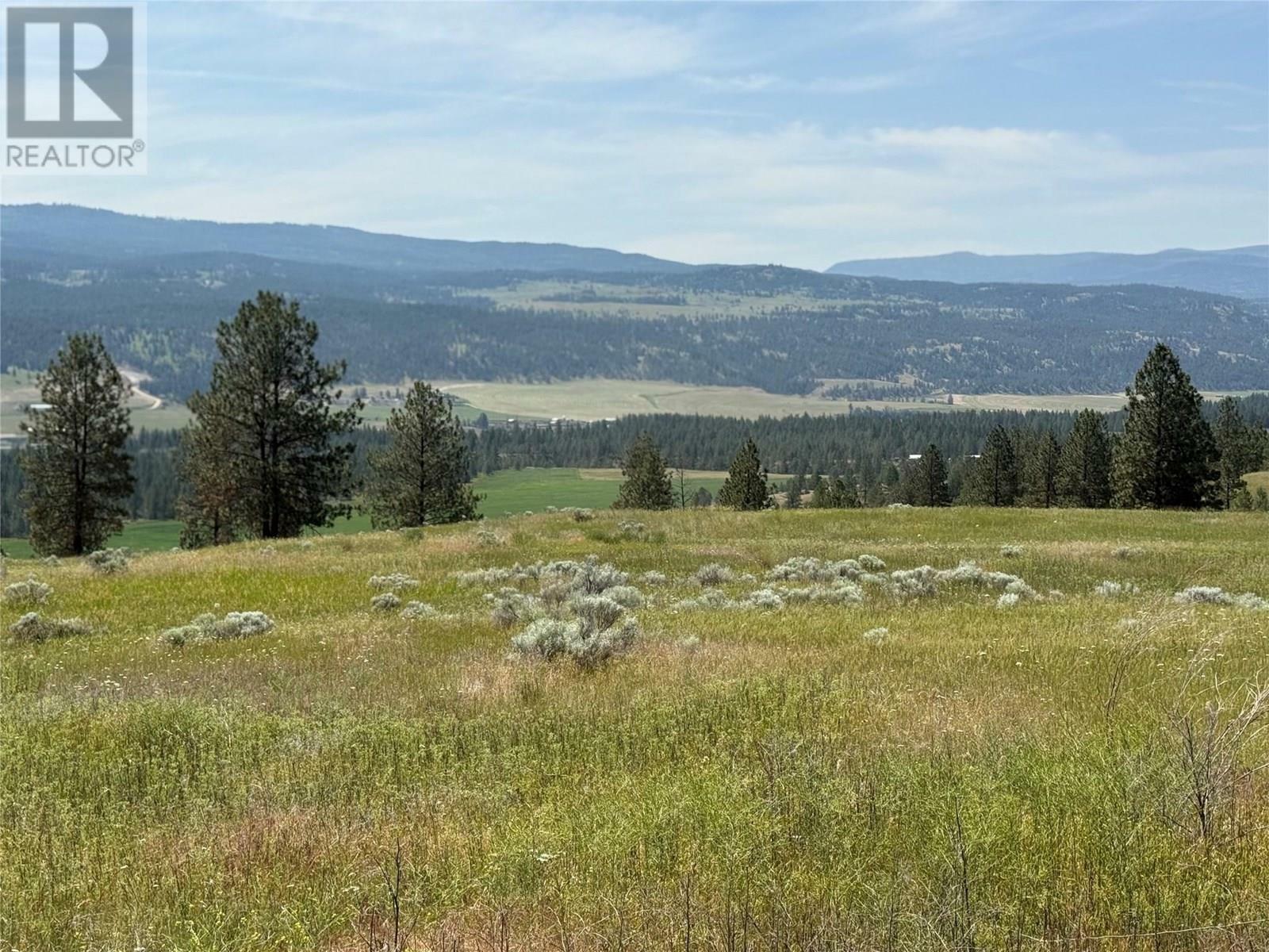 Property Photo:  4755 Kamloops Shuswap Road  BC V0E 2P0 