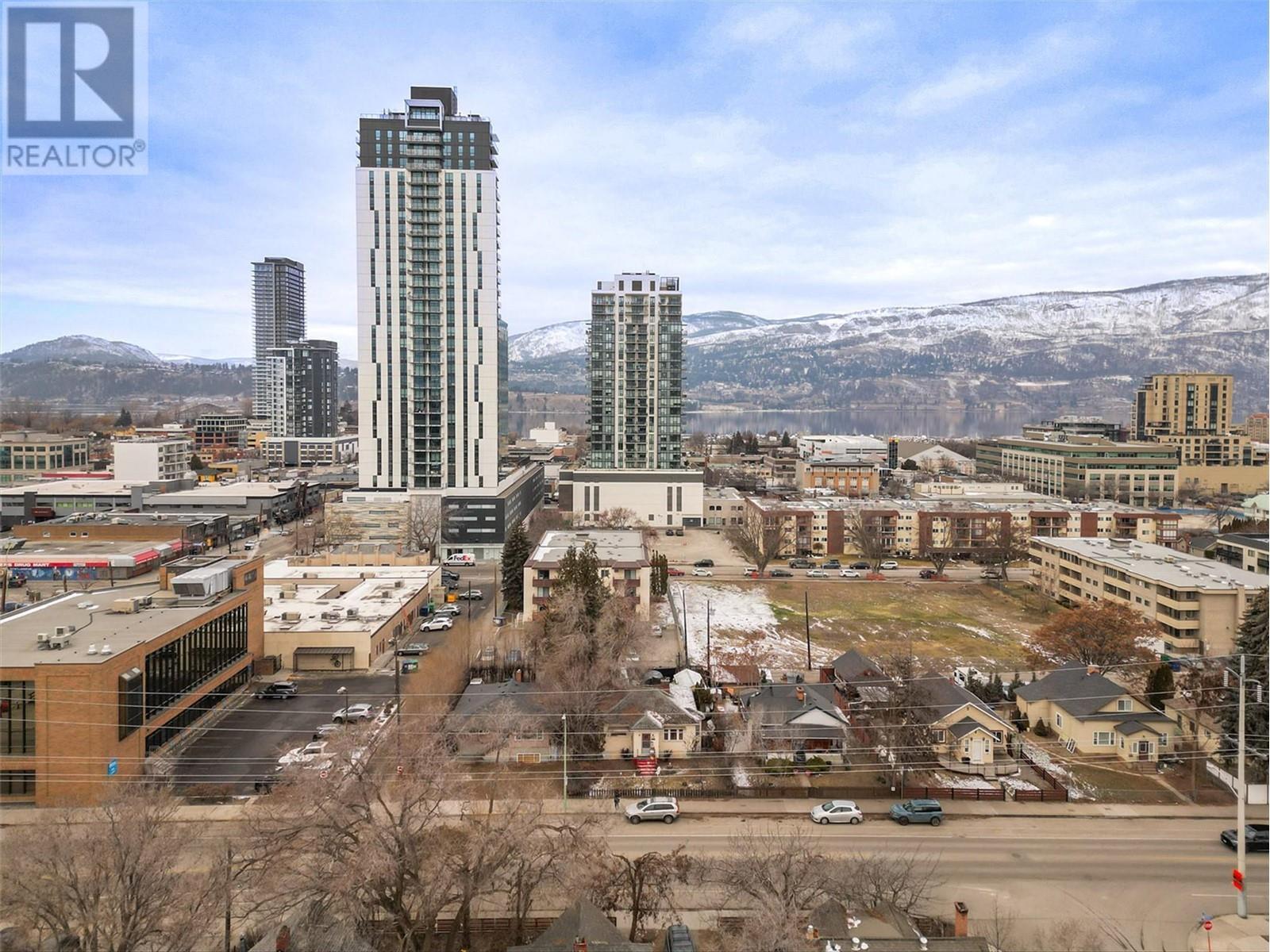 Photo de la propriété: 1470 Richter Street BC V1Y 2L8