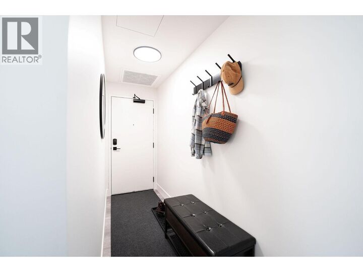 Property Photo: 1701 Coursier Avenue 3301 BC V0E 2S3