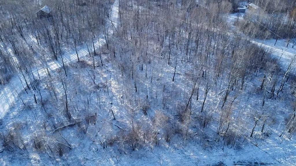 Photo de la propriété:  0 36N Road  MB R0A 0W1 