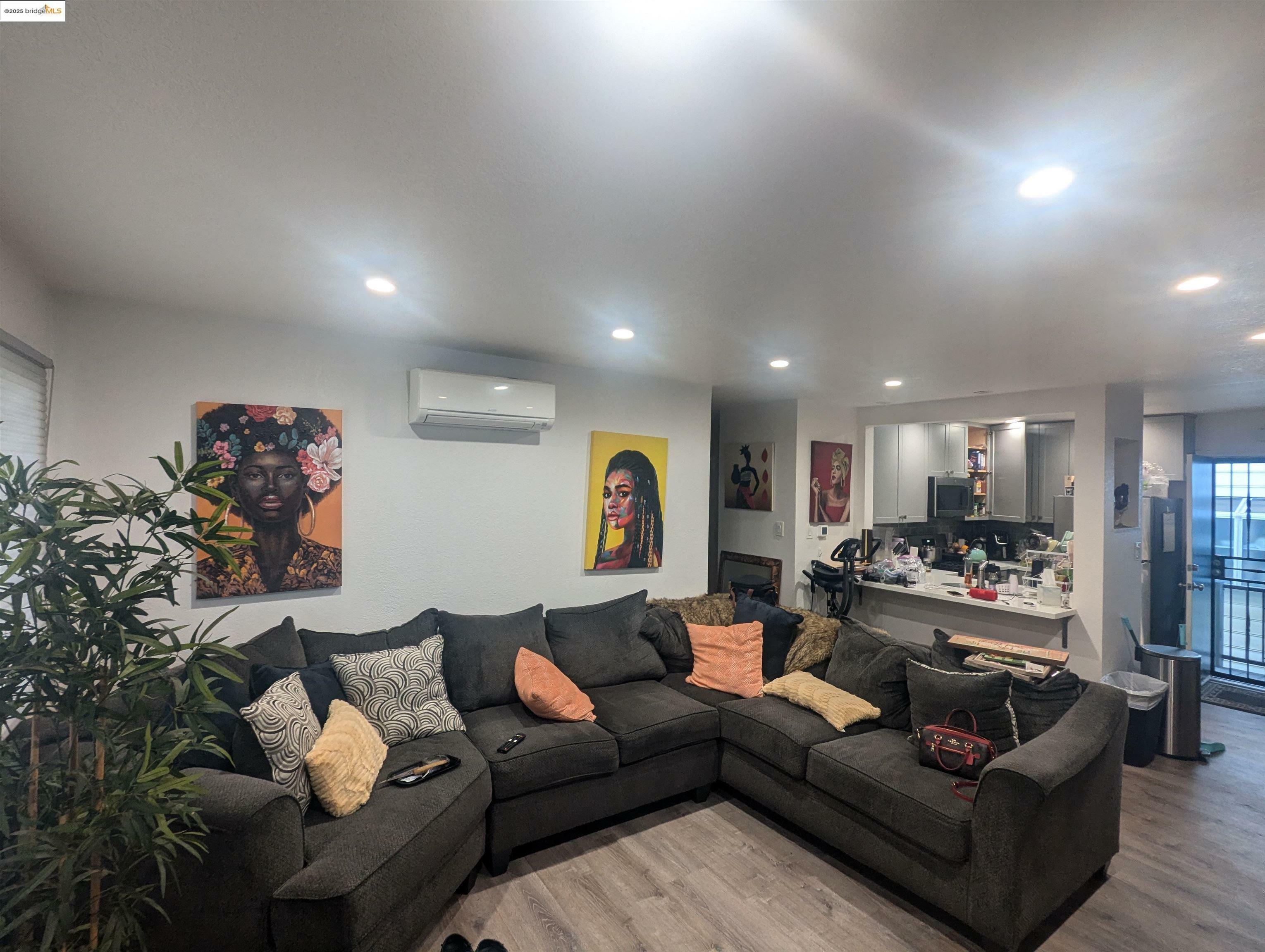 Property Photo:  5108 Fairfax Ave  CA 94601 