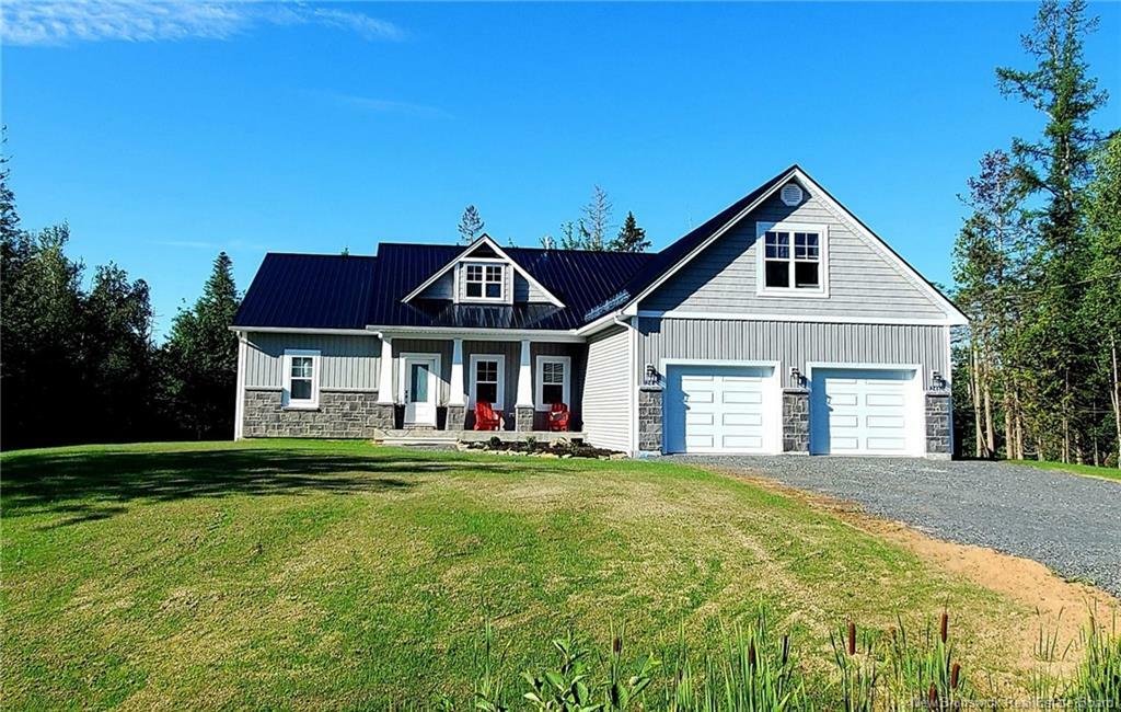 Property Photo: 24 Madison Avenue NB E3G 0E4