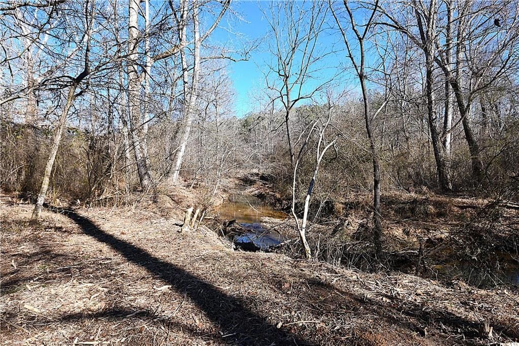 Property Photo:  2977 Georgia Highway 120  GA 30176 