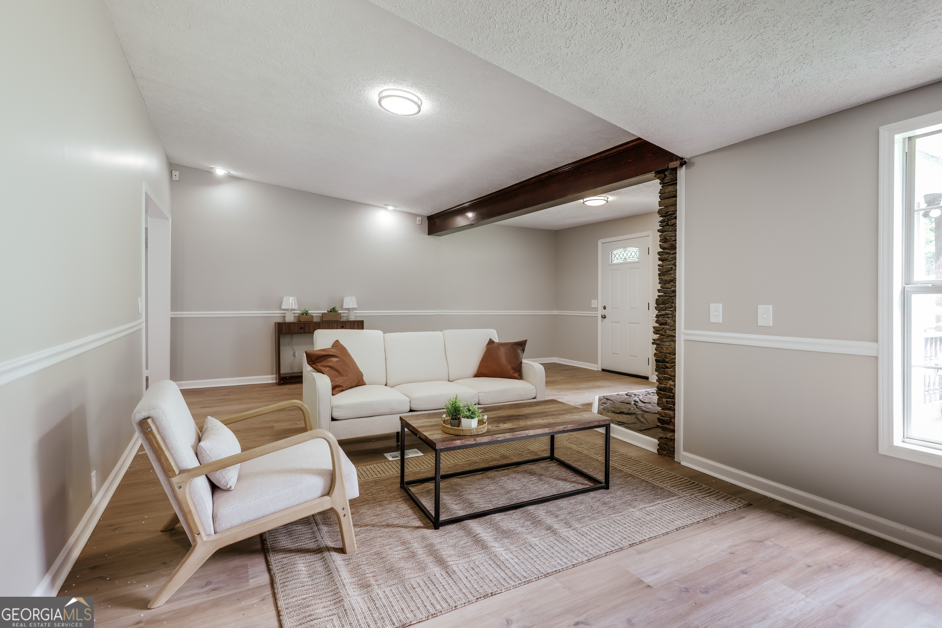 Property Photo: 4419 New Kings Bridge Road GA 30565