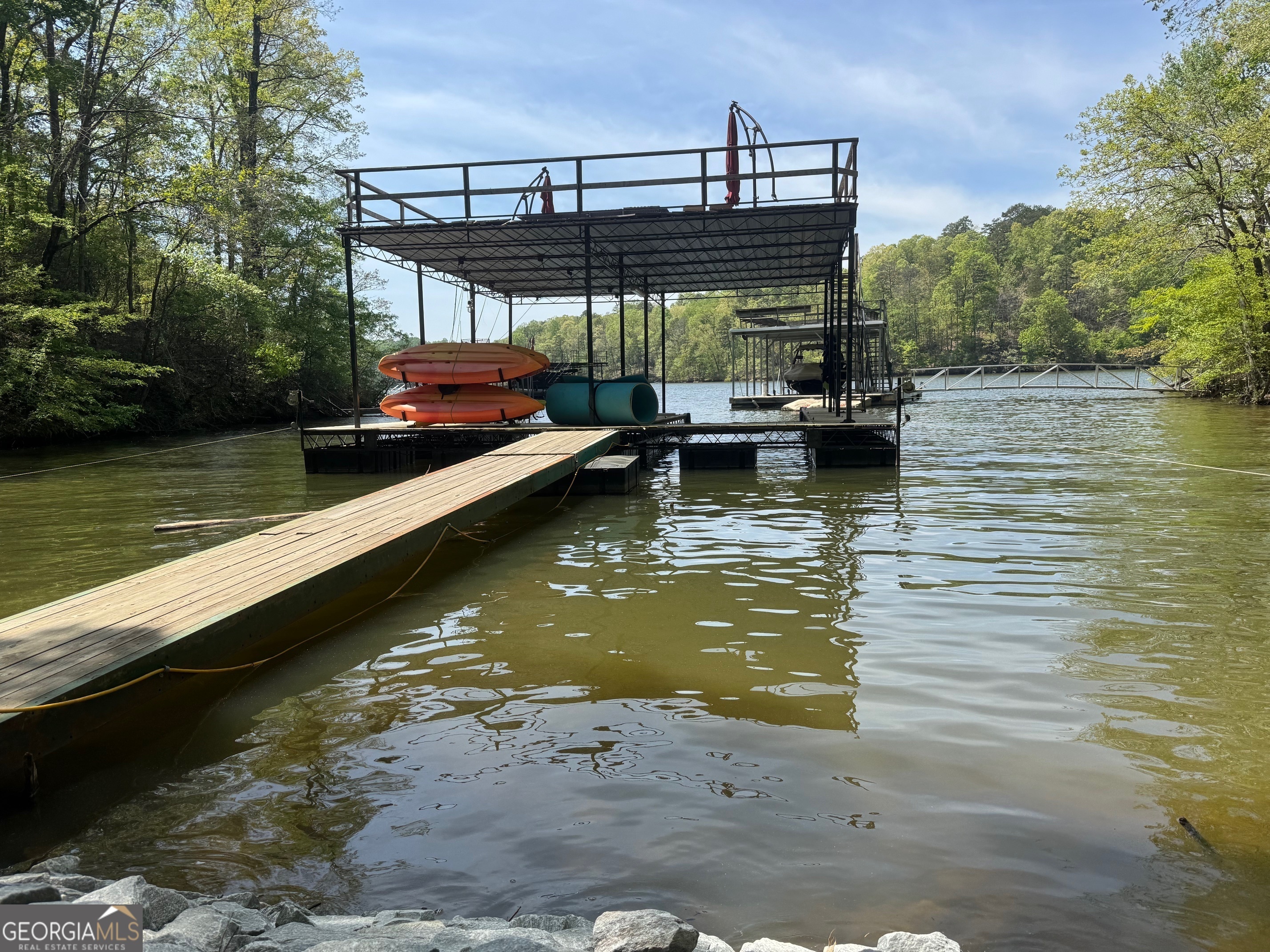 Property Photo: 3937 Skyline Drive GA 30501