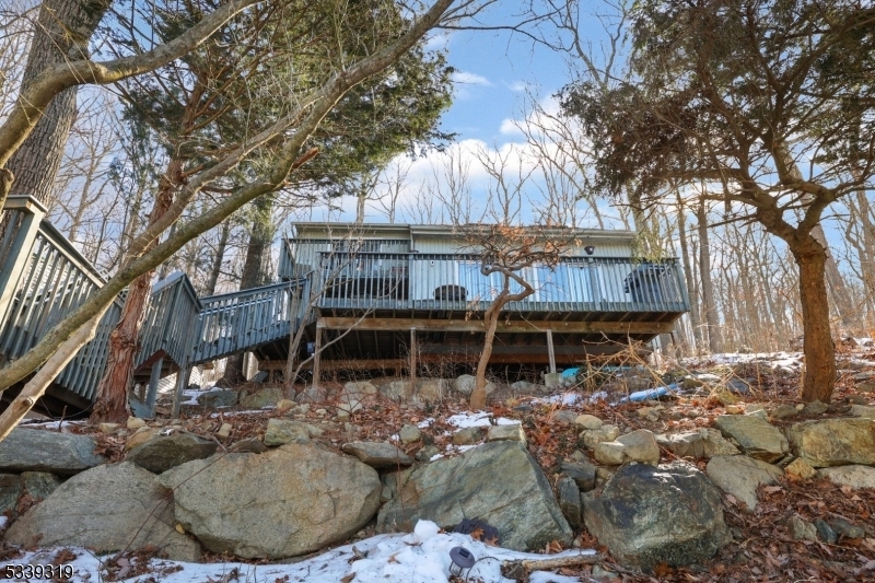 Property Photo:  364 Skyline Lake Dr  NJ 07456 