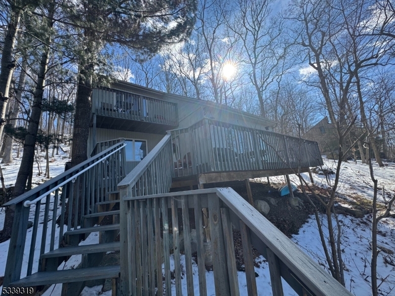 364 Skyline Lake Dr  Ringwood Boro NJ 07456 photo
