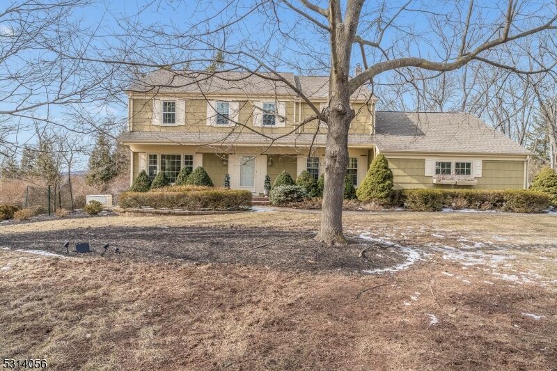 Property Photo:  433 W County Dr  NJ 08876 
