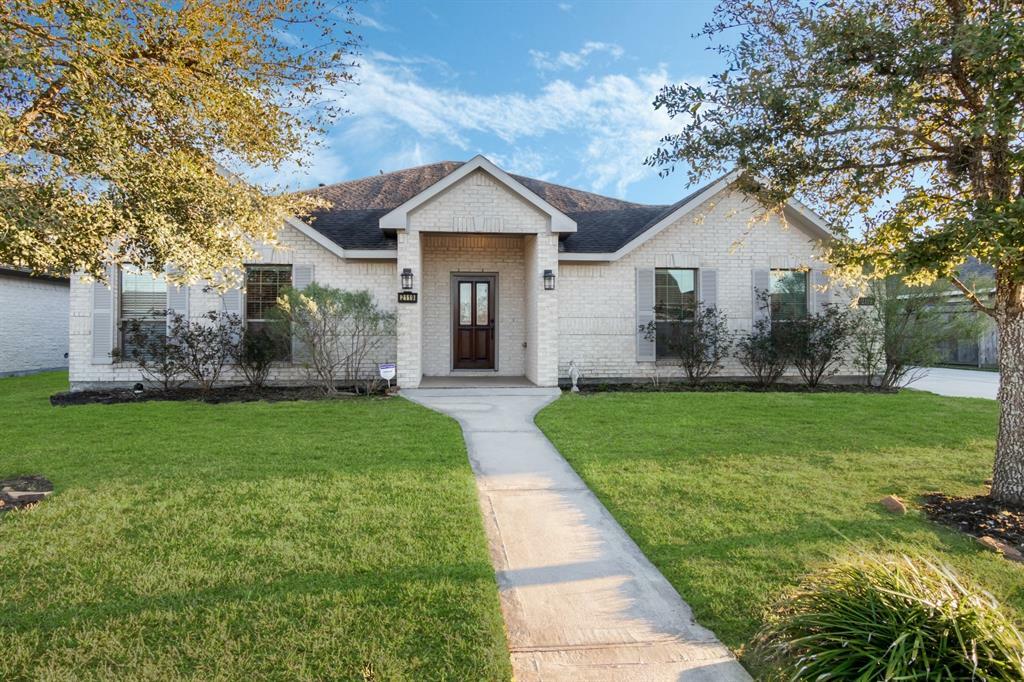 2119 Eagar Road  League City TX 77573 photo