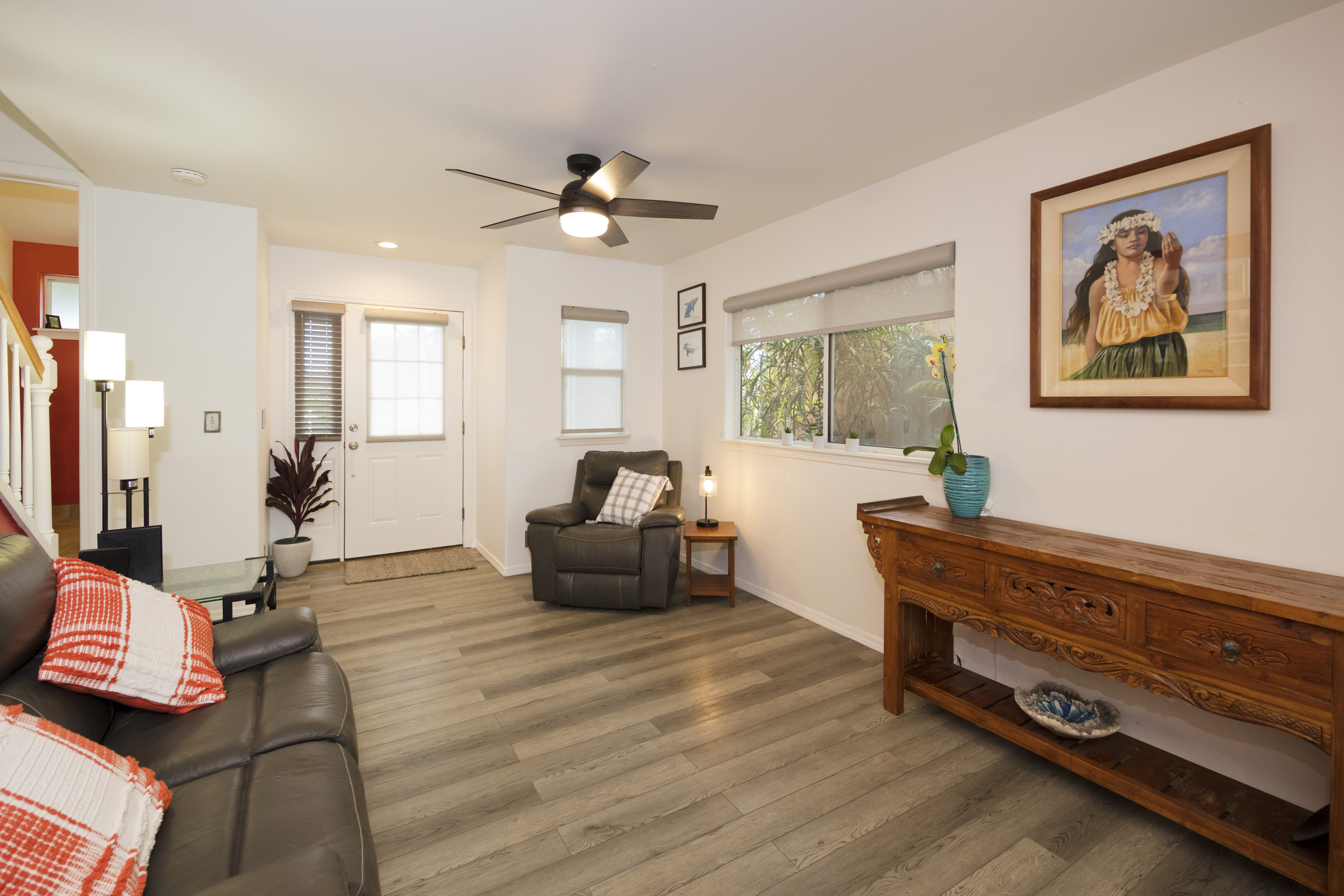 Property Photo: 75-6105 Kipehi Pl HI 96740