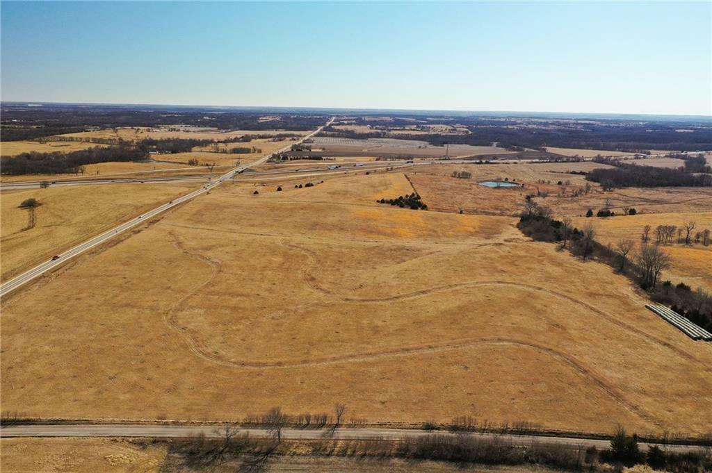 Property Photo:  22201 Woodend Road  KS 66086 