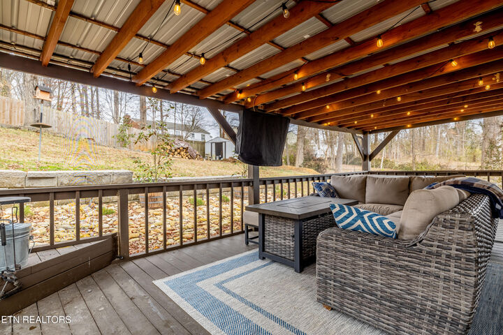 Property Photo: 319 Hermitage Drive TN 37920