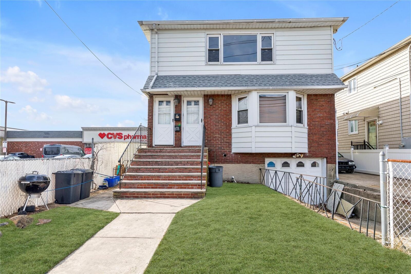 Property Photo: 480 Ocean Avenue NY 11518