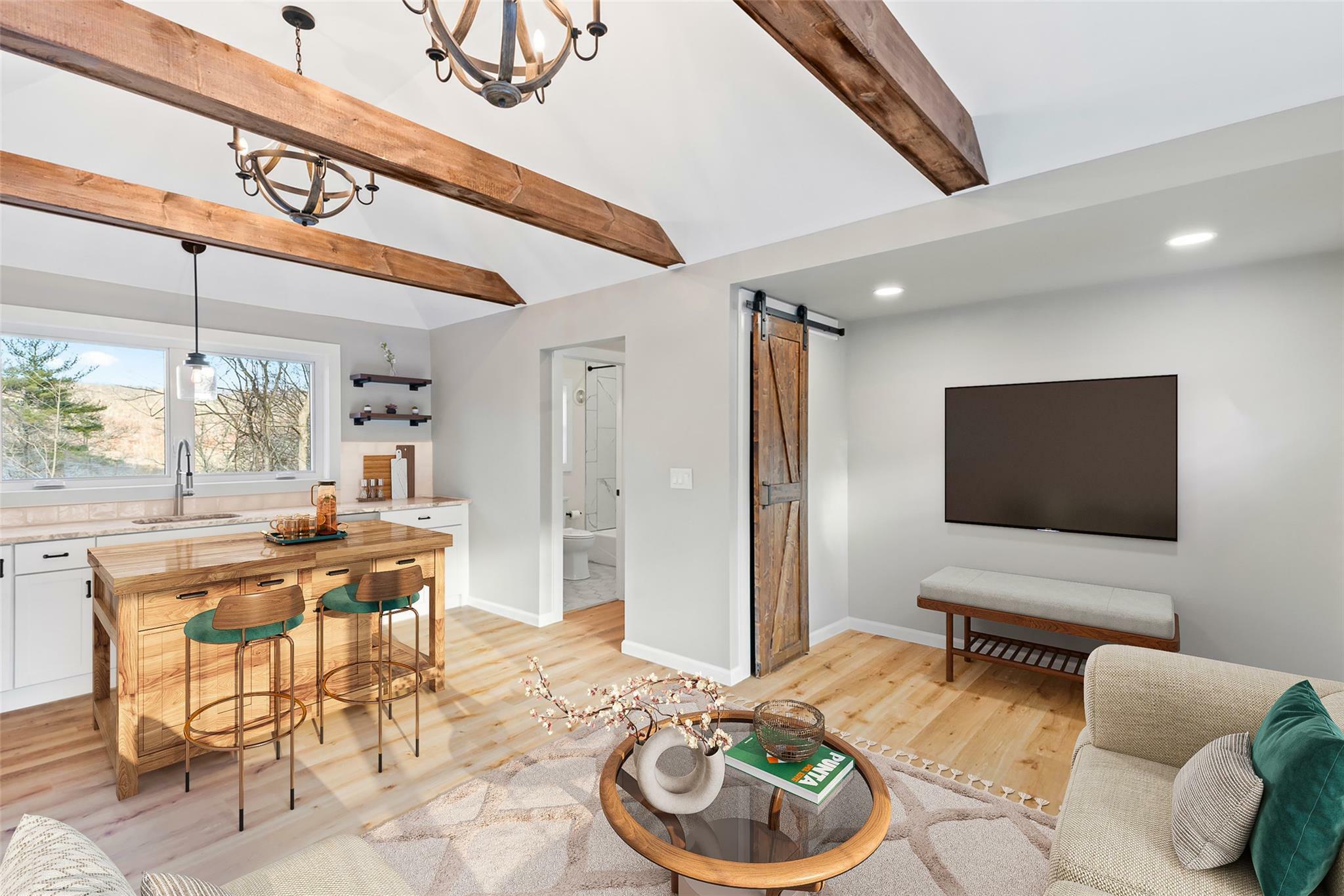 Property Photo: 11 Oakwood Avenue NY 10925