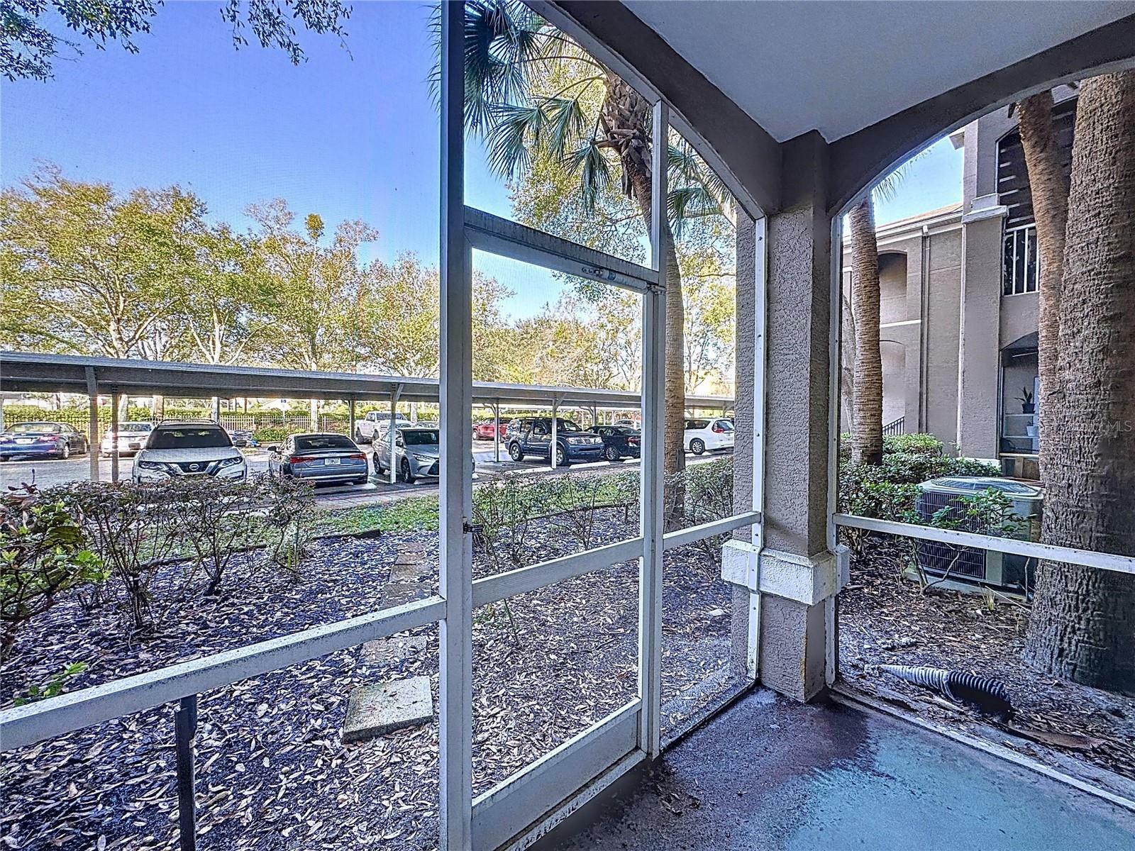 Property Photo:  7147 Yacht Basin Avenue 115  FL 32835 