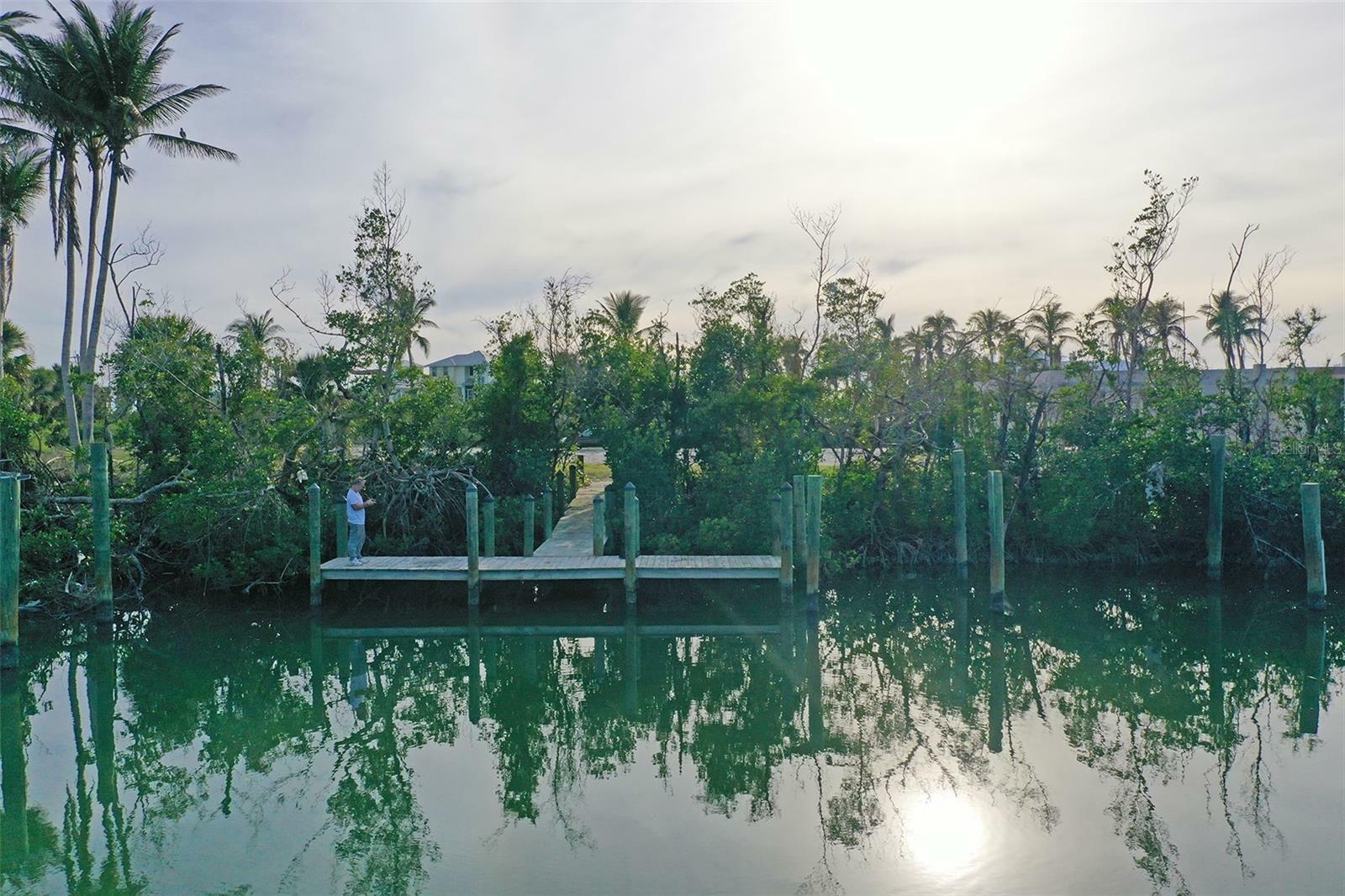 Property Photo: 8040 Bocilla Drive FL 33946