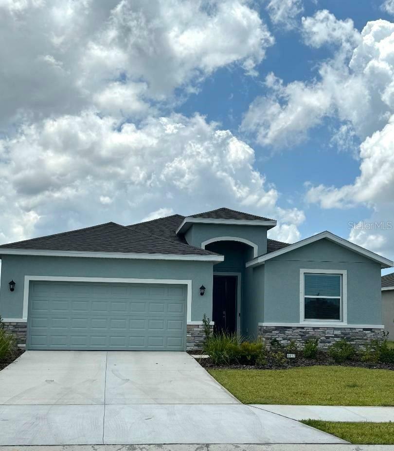 Property Photo:  4417 Weathered Moss Glen  FL 34221 