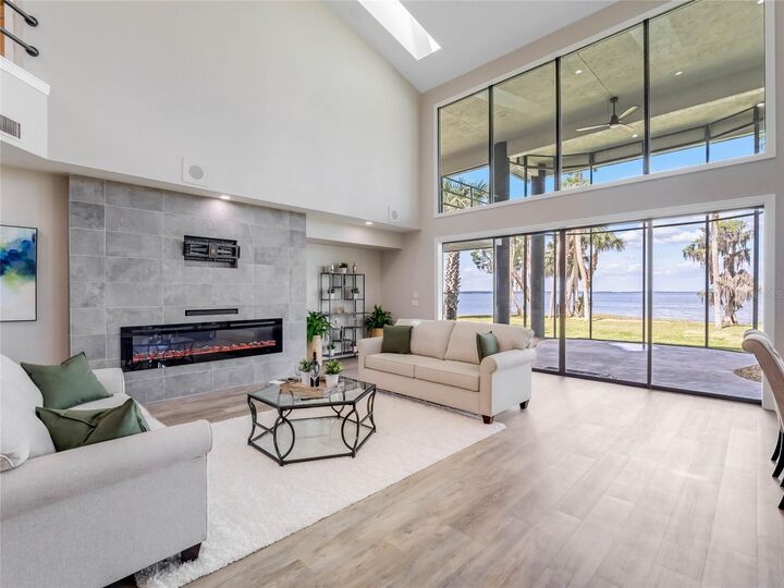 Property Photo:  303 Waterwood Drive  FL 34797 