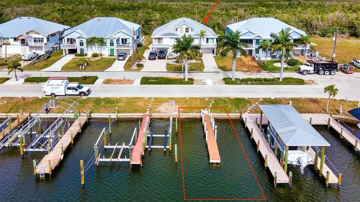 Property Photo: 12130 Siesta Drive FL 33931