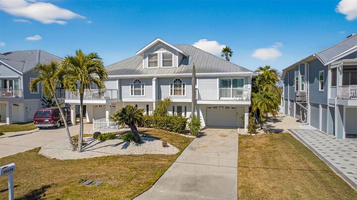 Property Photo:  12130 Siesta Drive  FL 33931 