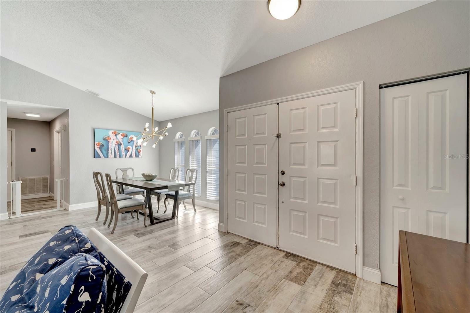 Property Photo: 3415 Knox Terrace FL 33948