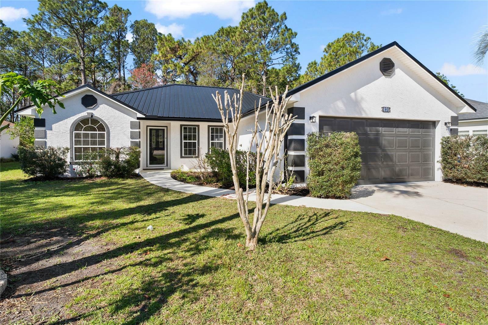 Property Photo:  638 Aleida Drive  FL 32086 