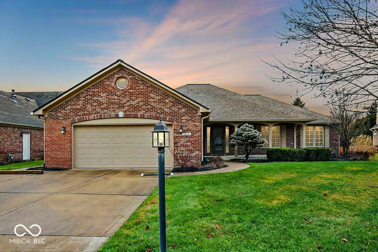 19131 Morrison Way  Noblesville IN 46060 photo