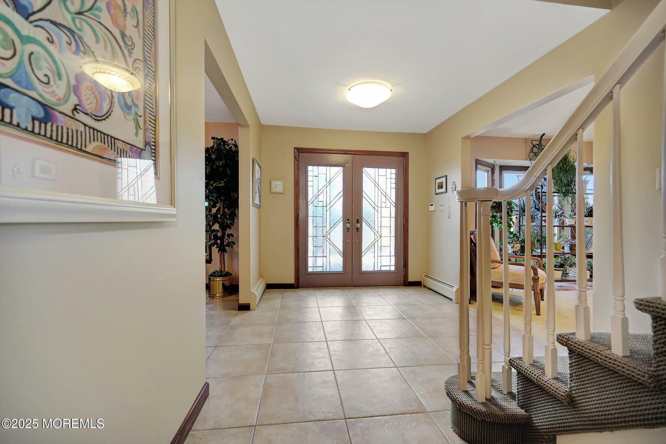 Property Photo:  6 Danielle Drive  NJ 07726 