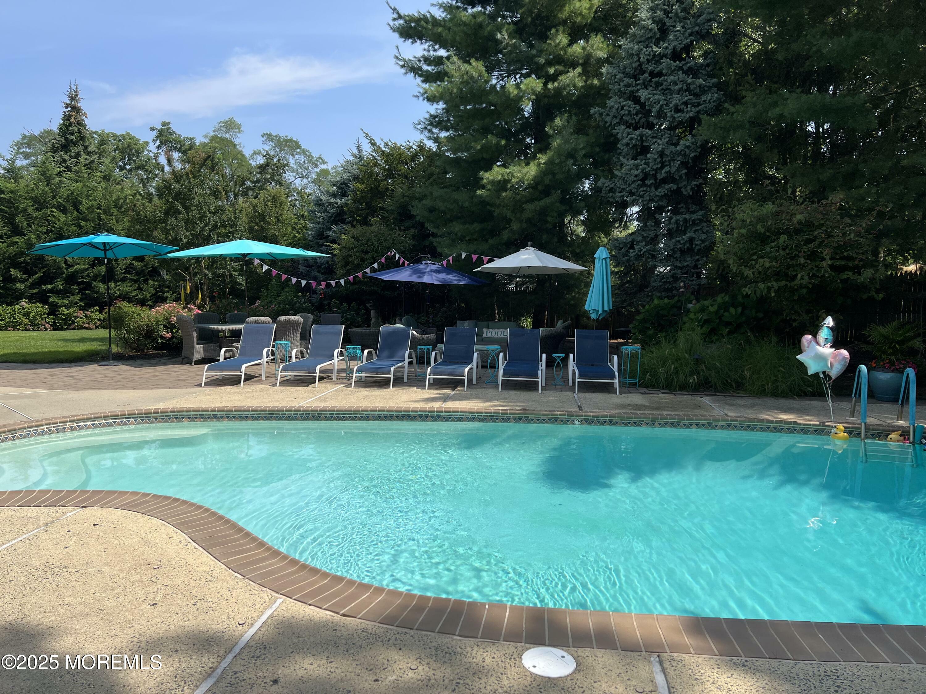 22 Muncy Drive  West Long Branch NJ 07764 photo