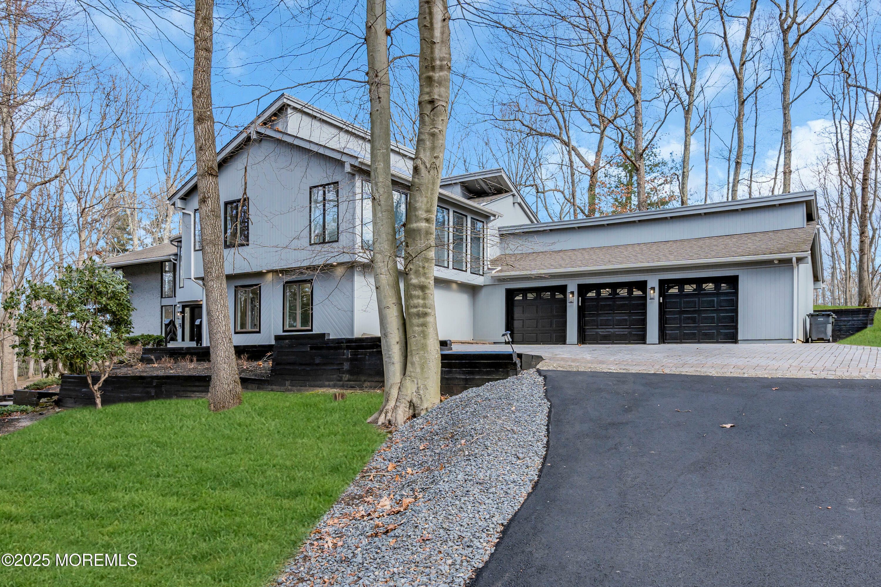 Property Photo:  17 Glenwood Road  NJ 07722 