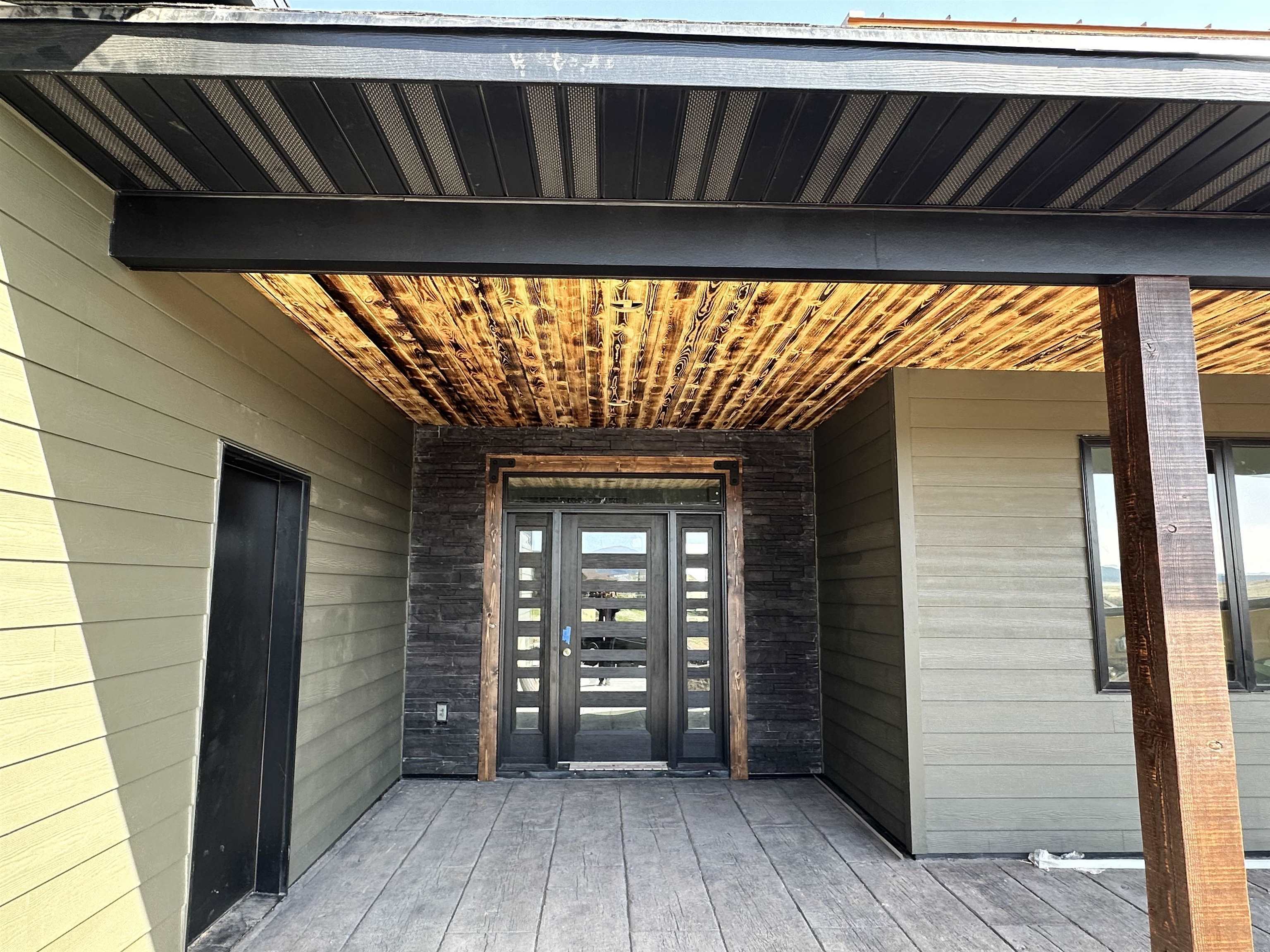 Property Photo: 7730 Brooks Loop SD 57783