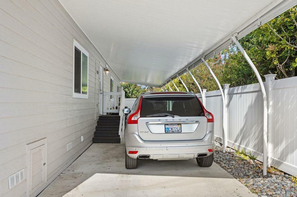 Property Photo:  7232 San Benito Street  CA 92011 